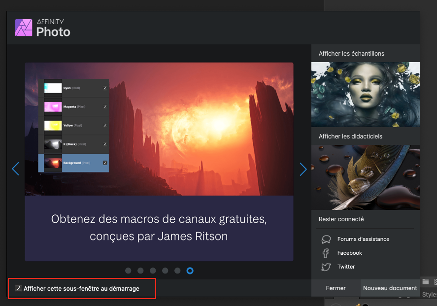 Capture d’écran 2020-12-14 à 18.08.34