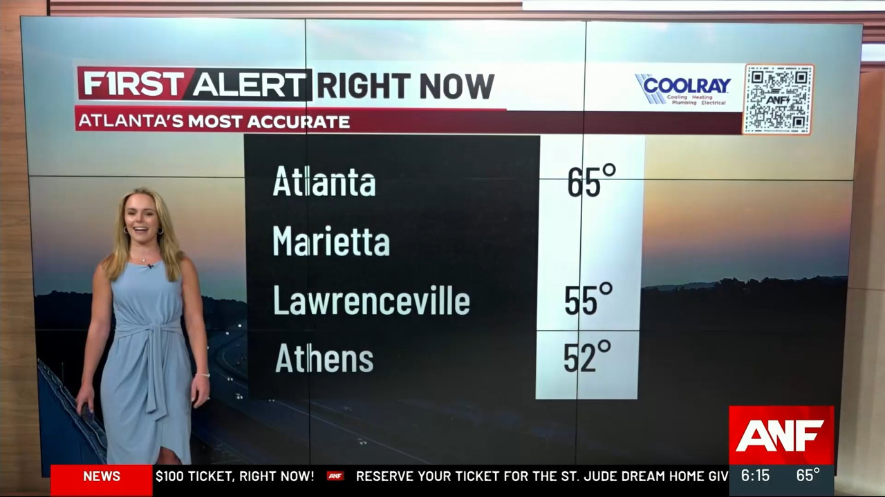 06.10 - 11.00.00 - Atlanta News First at 6am..ts_snapshot_00.17.20.777