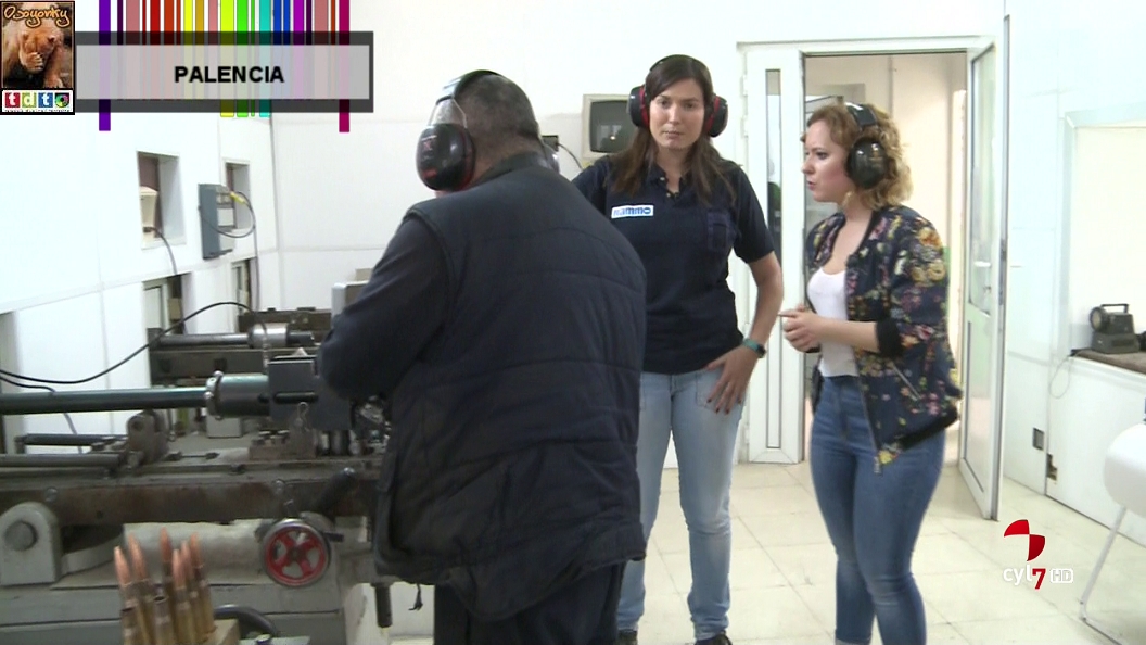 marianietoculazoHECHO_oso3g (3)