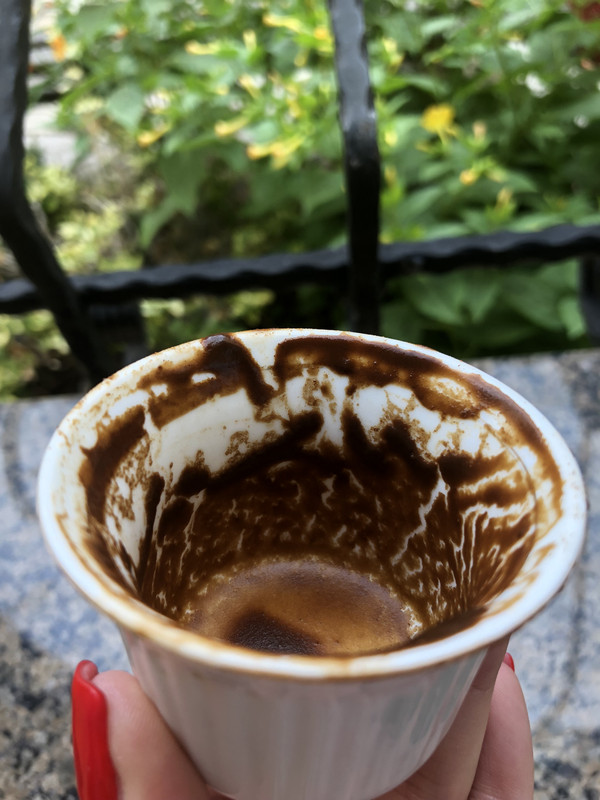 09F33088-0DEE-450E-B421-5BBB86AED81A