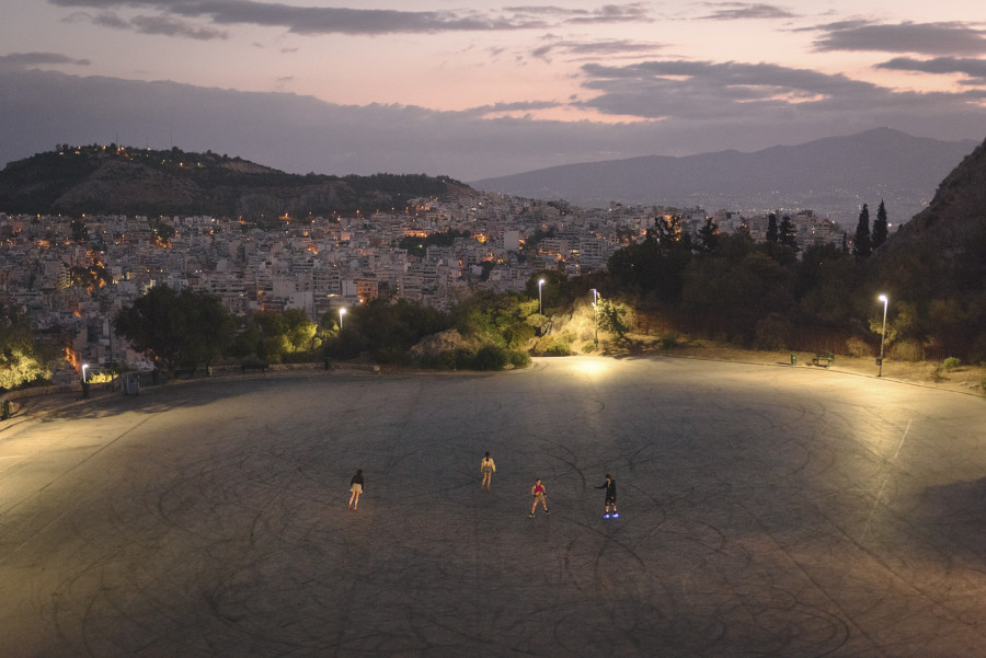 Εικόνα