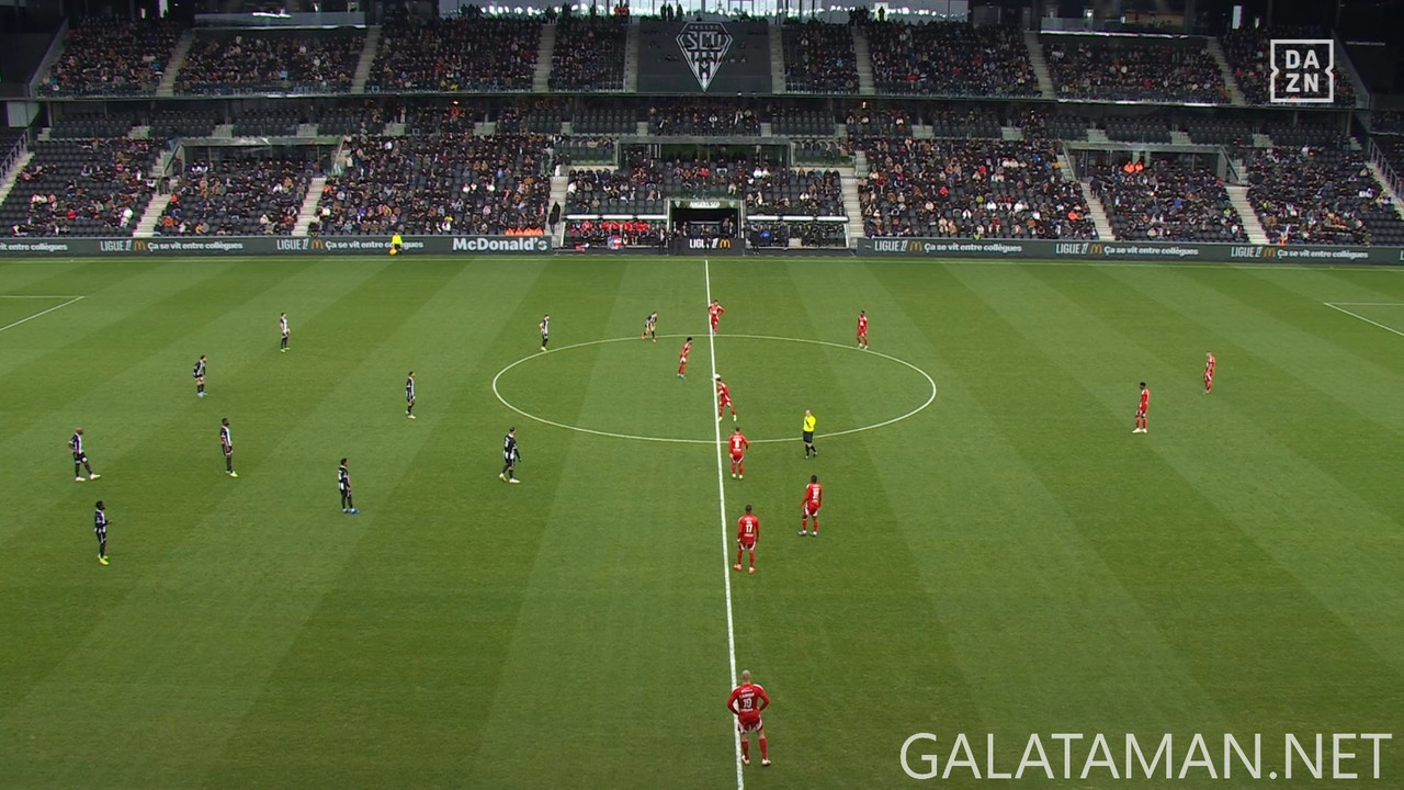 [Image: 01-05-14-45-00-FR-LIGUE-1-DAZN-PRIME-2-F...19-443.jpg]