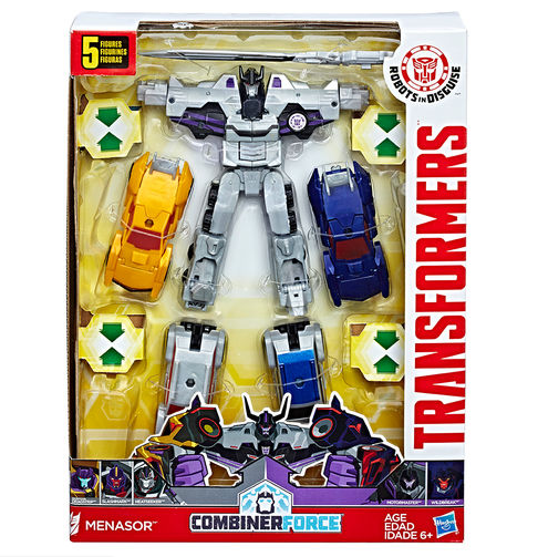 1494719907-menasor