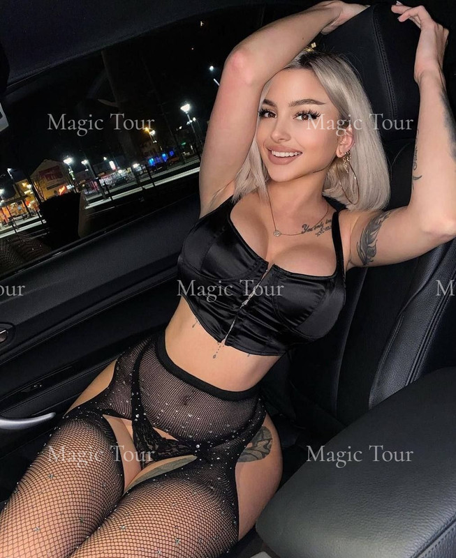 photo_2024-04-23_15-05-43 (7)