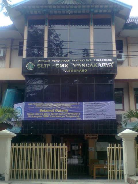 IMG-20220216-WA0033
