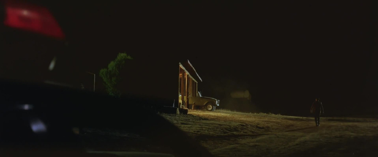 American-Sausage-Standoff-2021-1080p-WEB