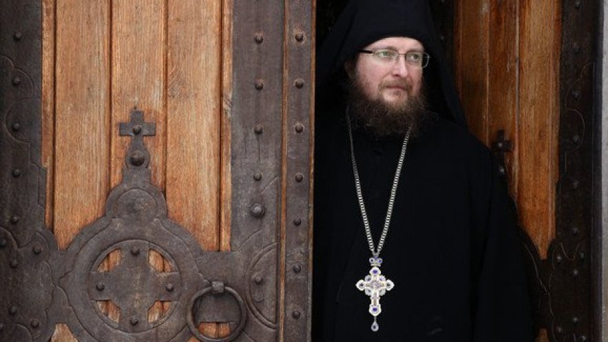 [Слика: IMG_9405.jpg]