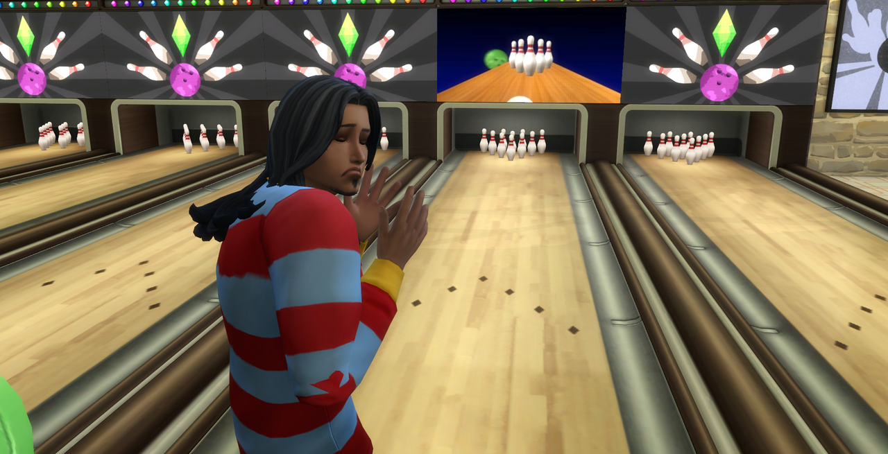 and-dylan-gets-a-gutterball.png