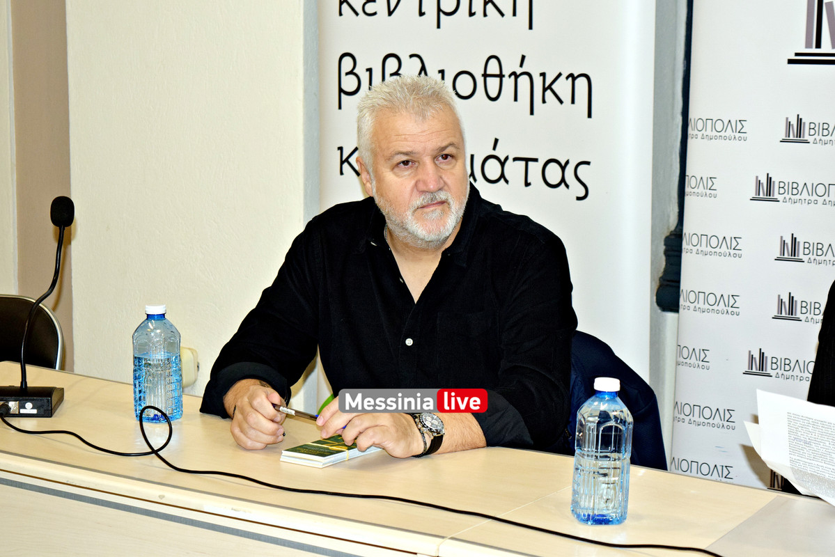 πετρουλακηςDSC_0918