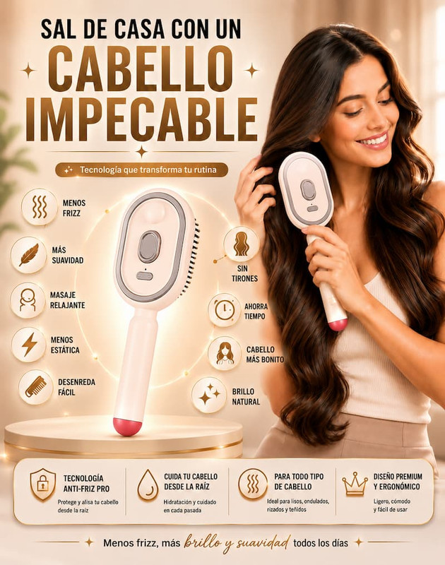 Imagen personalizada