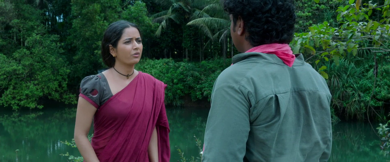 vlcsnap 2026 02 14 10h12m56s900