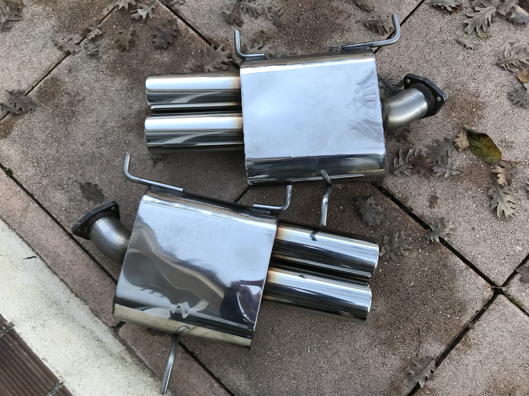 FA10433D-27D4-43D5-9449-39947D874A2B