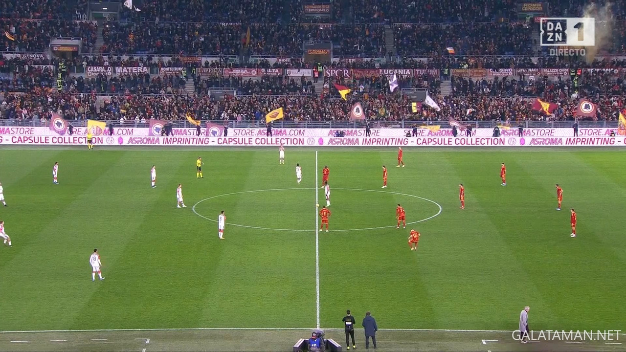 [Image: 01-03-20-45-00-ES-DAZN-1-ESPA-A-FHD-AS-R...08-593.jpg]