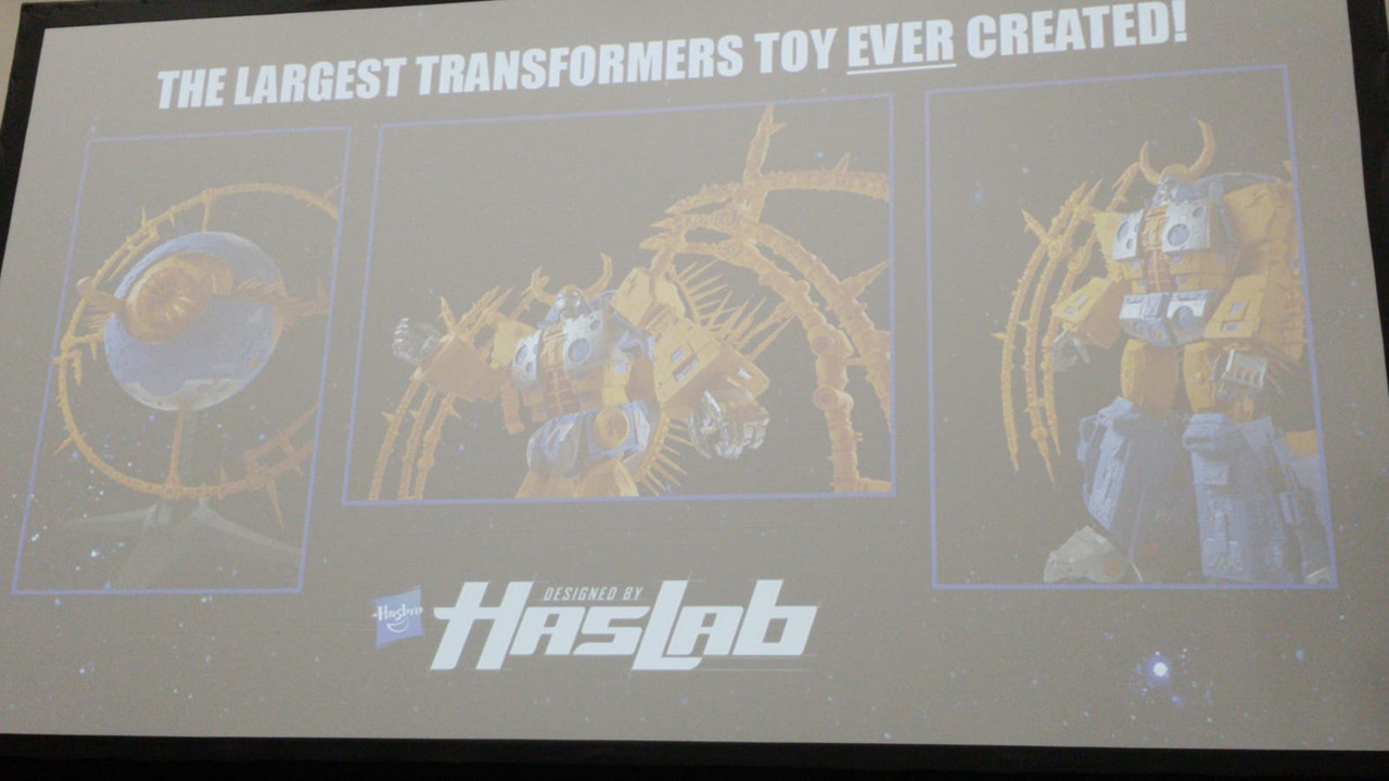 d12bf7cc-4317-40bb-ac1b-5039364bfac4