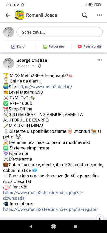 Screenshot_2020-01-08-20-15-21-036_com.facebook.katana