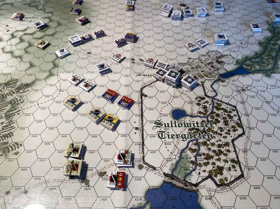 A1734C7F-13FD-41E1-B6BF-AB09BC4FFCC1