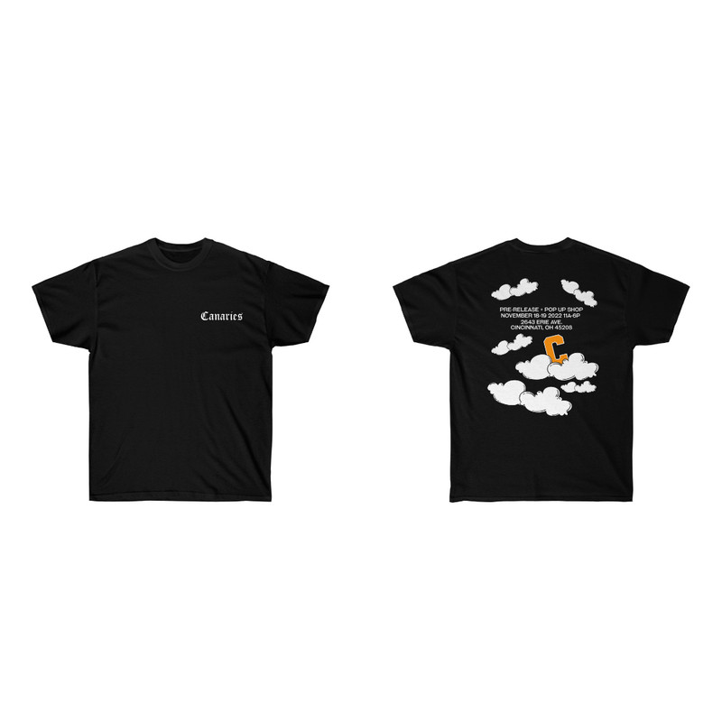 popupblack-IG.jpg
