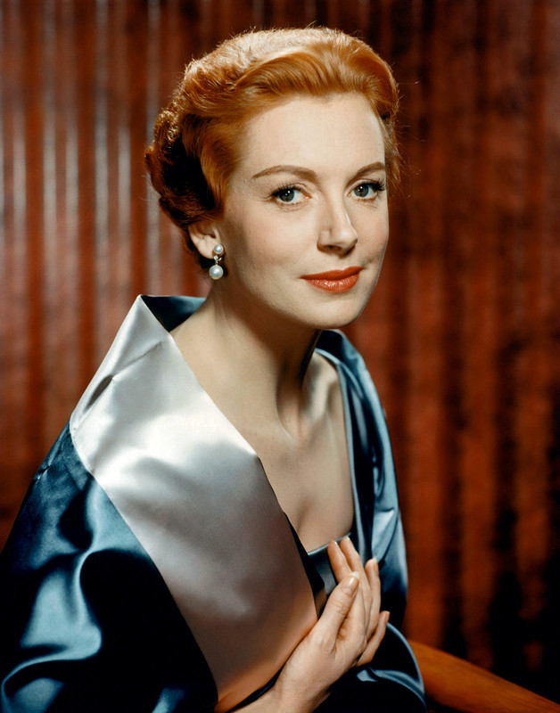 Deborah_Kerr_mb63