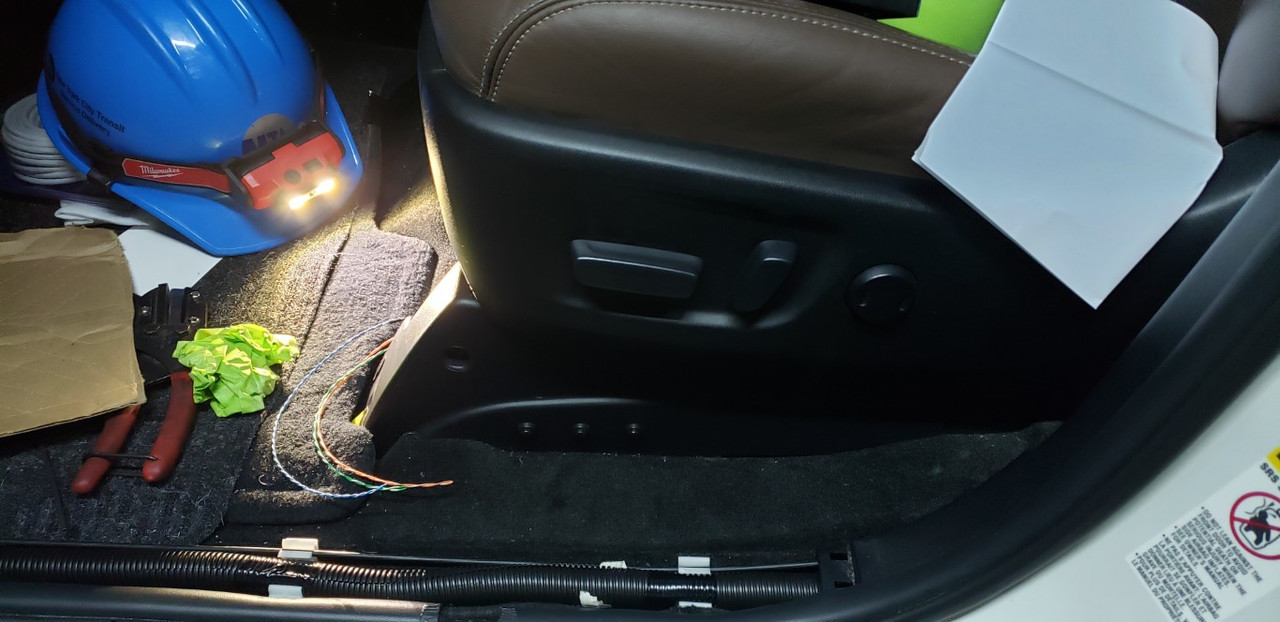 SiennaTrainHornInstall (116)