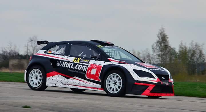 FB_IMG_1460481871115