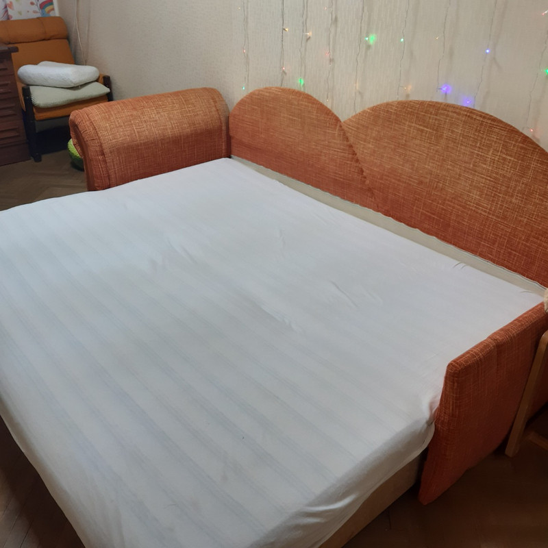 изображение_viber_2022-03-14_18-50-51-583