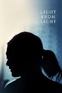 Light-From-Light-2019-1080p-WEB-DL-H264-