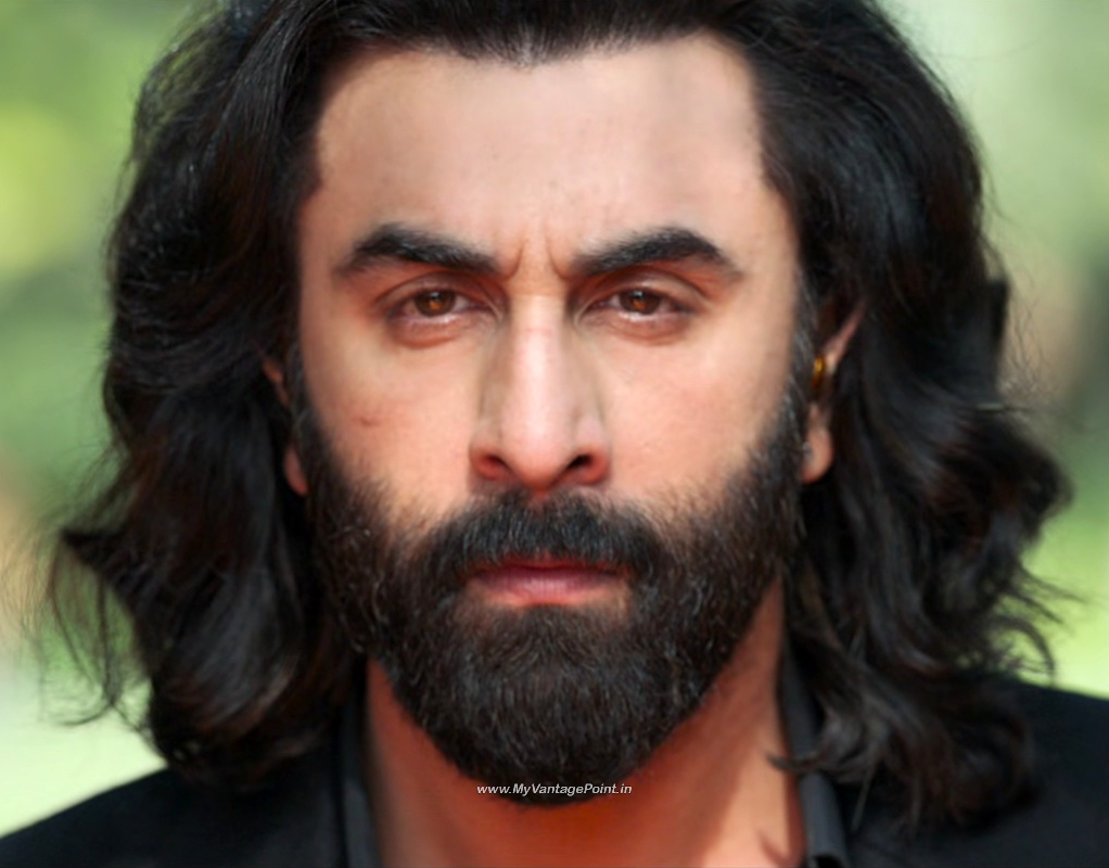 69-Ranbir-Kapoor-Look-and-Style-in-Animal-2023-Movie