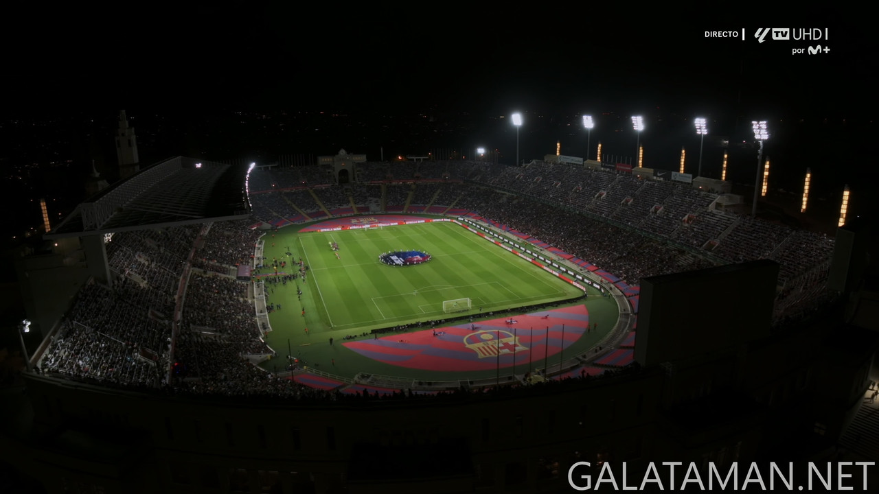[Image: 04-22-21-20-03-La-Liga-TV-4-K-UHD-Barcel...08-629.jpg]