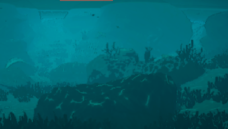 Screenshot-2026-05-22-225335.png