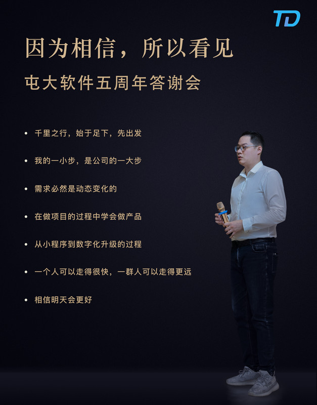 0D63AF6F-D66D-450E-84DC-B1B1C825AA0B