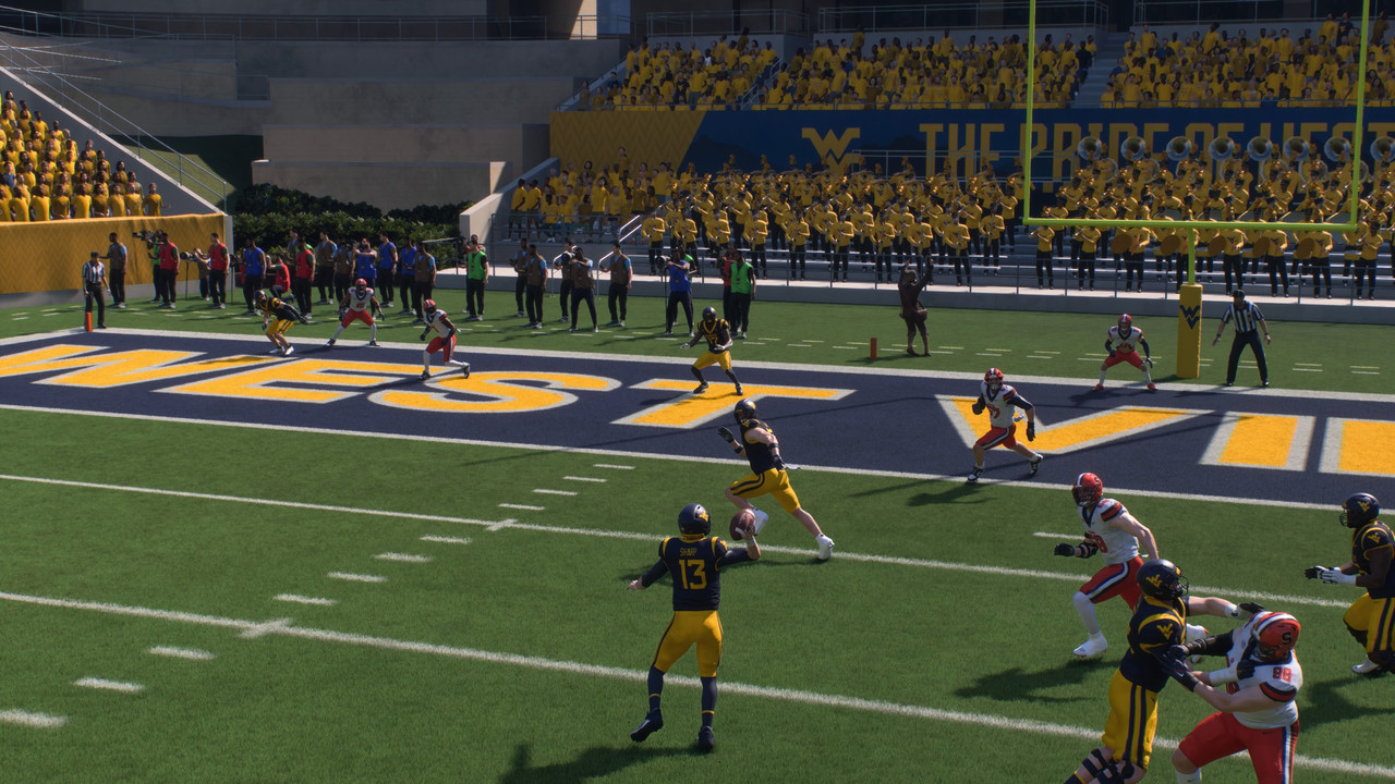 EA SPORTS™ College Football 25_20250209223448