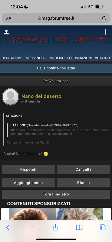 DAAF442C-A190-44D3-ADC8-17C339E99F3A