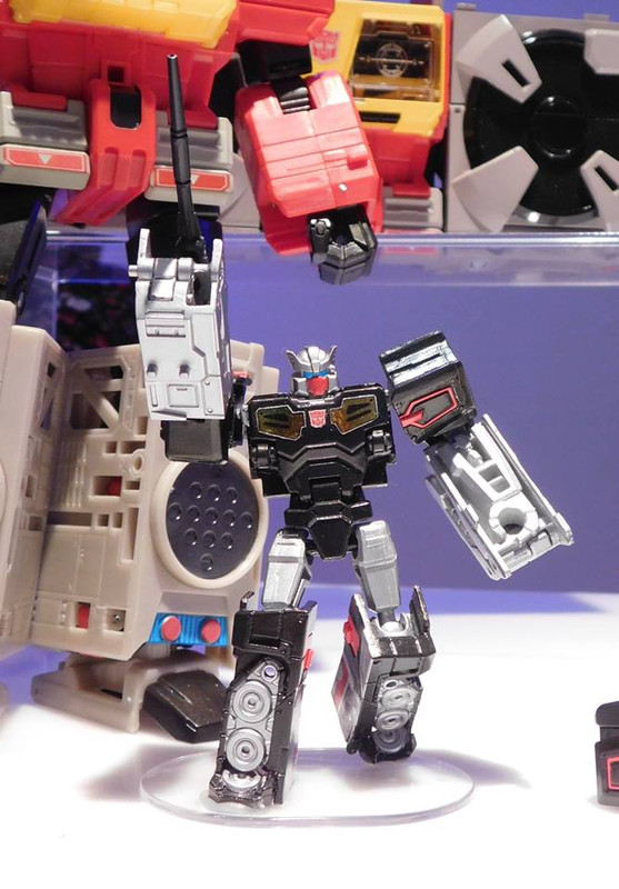 12088017_936693789711658_699962258523464339_n