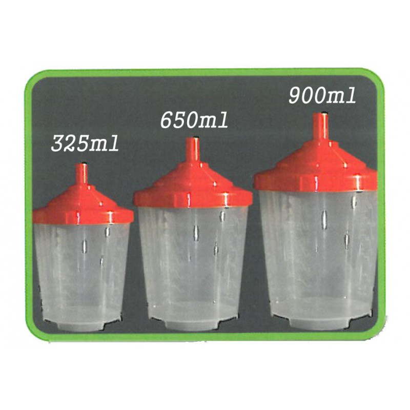 gobelet-de-preparation-kind-box-650ml