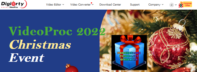 2022-12-21-16h52-12.png