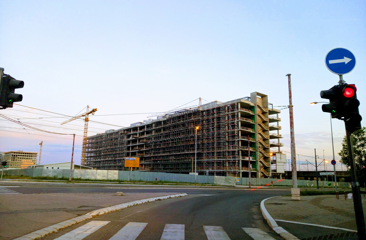 20200507_195046(1)~2