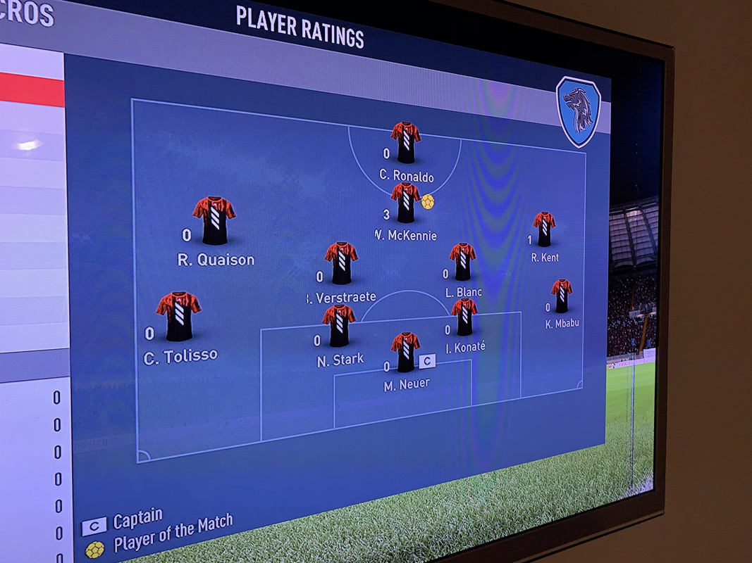 19287E4C-1A35-4BC4-AD70-E7B30E278A22