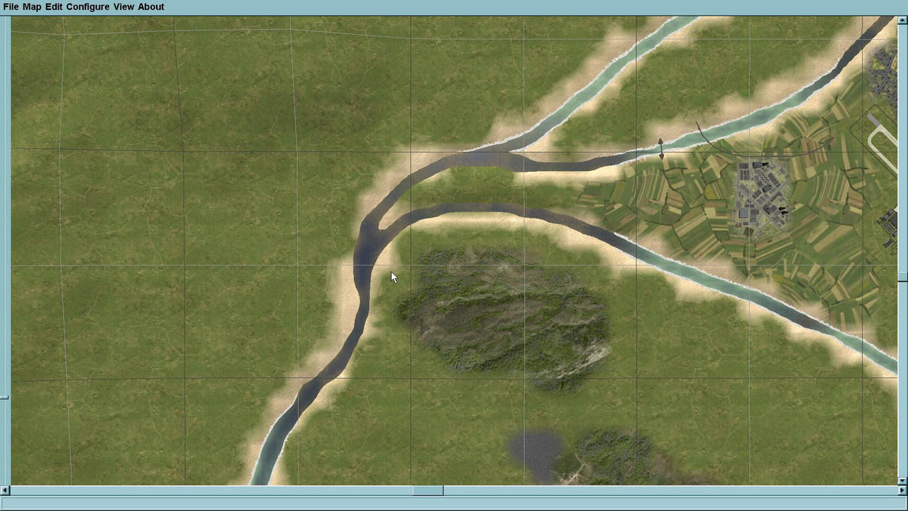 QQ截图20210423180646