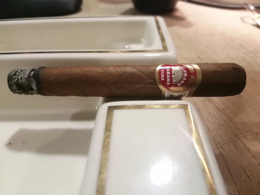 IMG_20240311_203726[1]