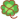 241