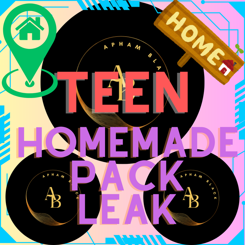 "PART-1139" 💦🌸TEEN HOMEMADE PACK LEAK🌸💦 |•| 🎬 Mega Link 🎬