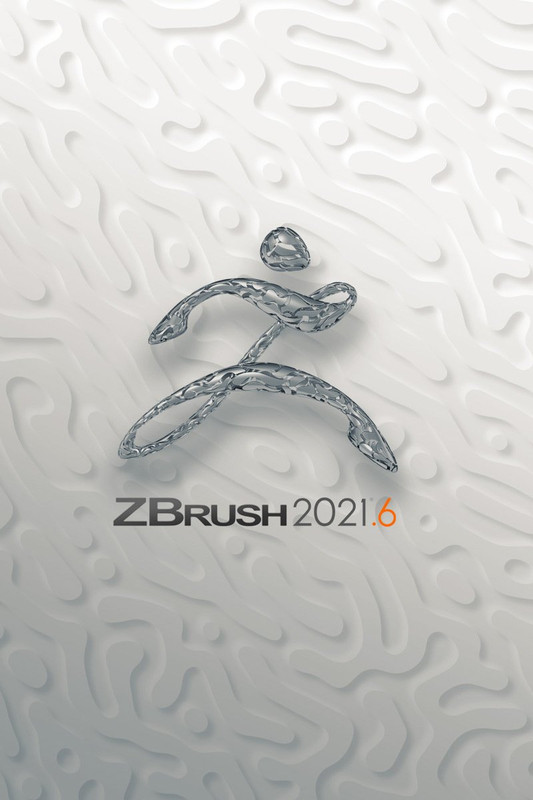 Pixologic ZBrush 2021.6.2 Multilingual (x64) Pixologic ZBrush 2021.6.2 Multilingual (x64)