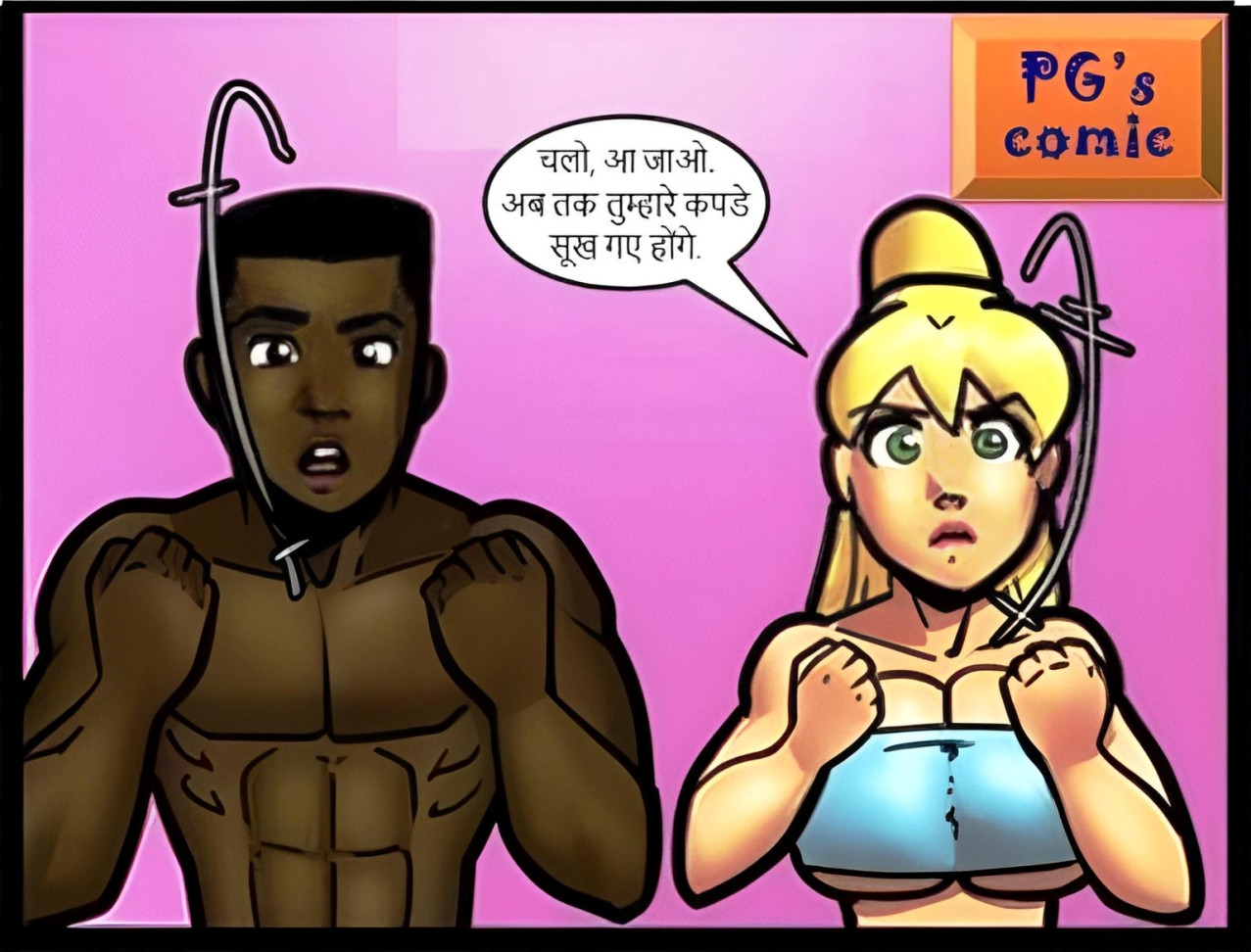 [Image: Slide56_fotor_20260201223125.jpg]