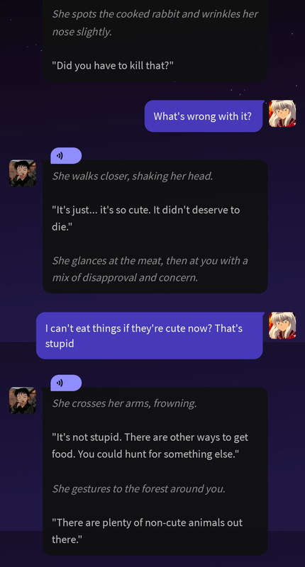 [Immagine: Screenshot-20260319-132702-250.png]