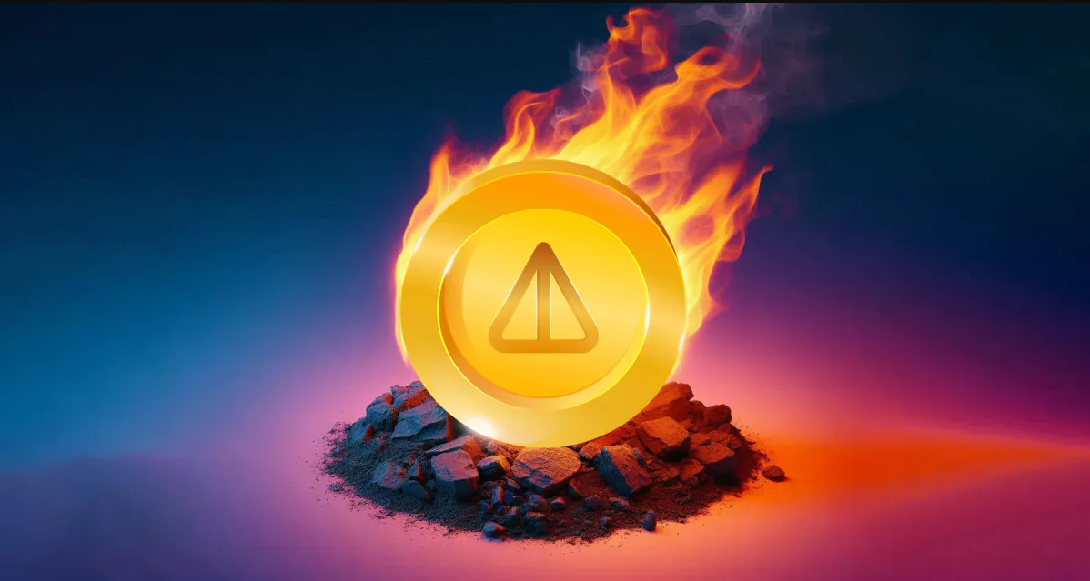 card image Notcoin сожжен на 3 млн. $