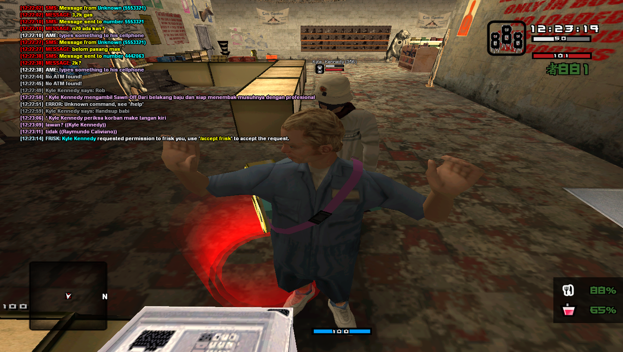 samp-11-12-2023-12-23-20.png