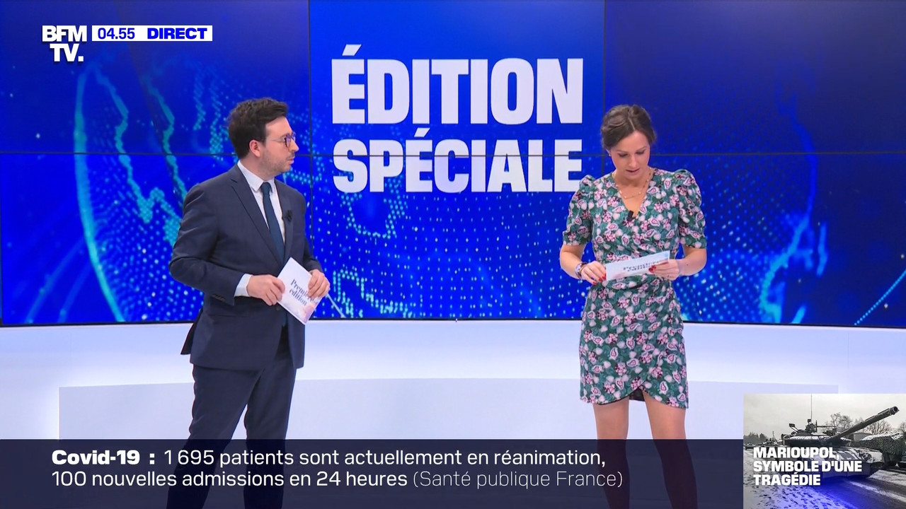 Première édition 2022_03_18_03_30_00.ts_snapshot_00.32.07.352