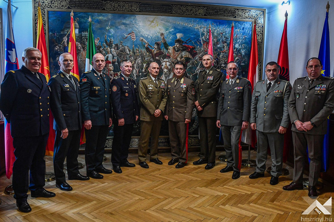 54950489662 68a34448b6 o