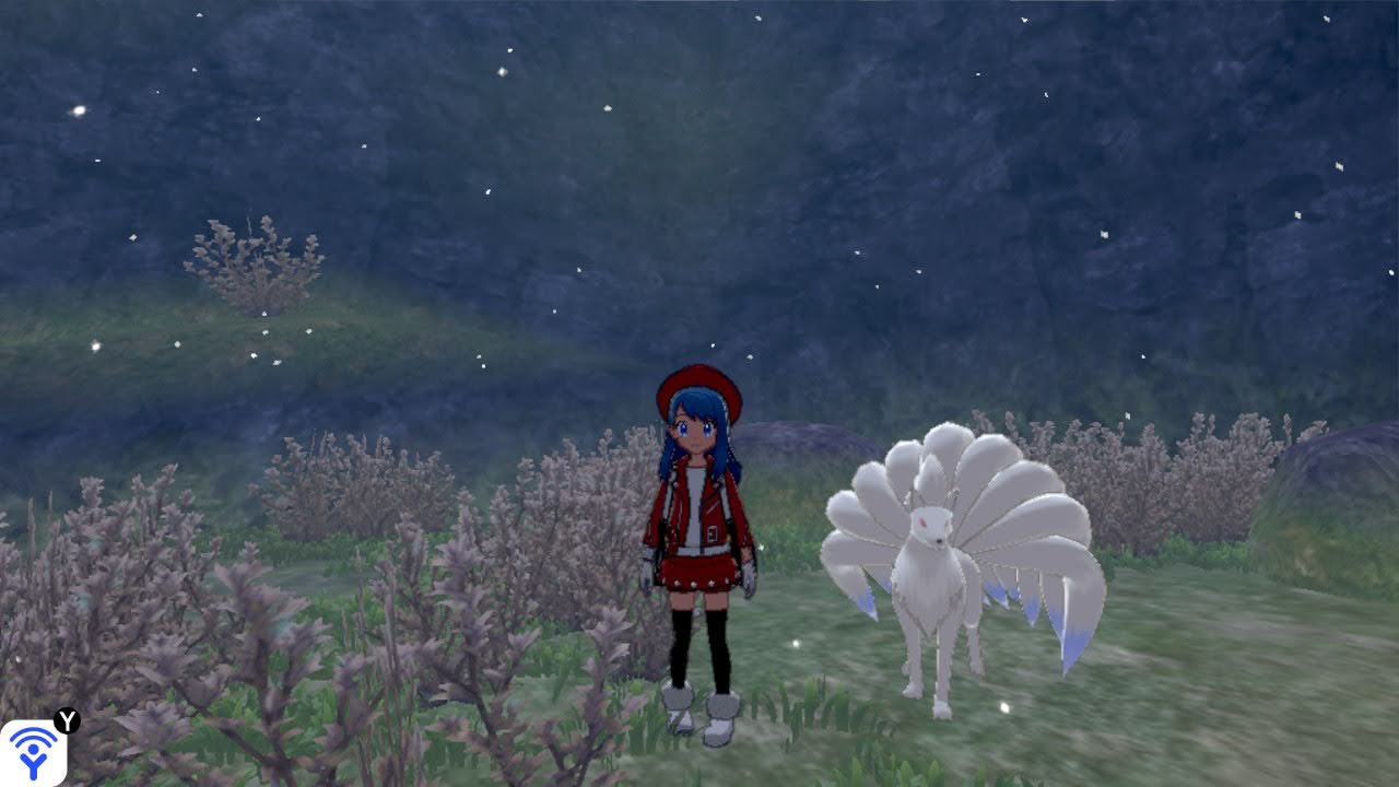 2020111117142900-3-C66-B776-DB1-AA063230