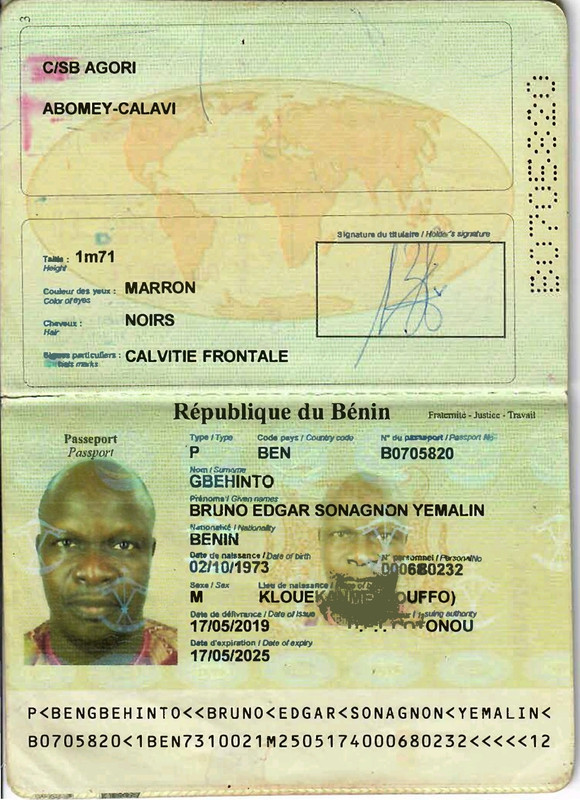 56jWGH2lg09Q48e9voPaKJ8H6ak6unzM3YUElp6K